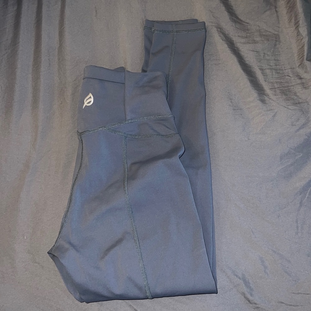 P’tula Yvette leggings